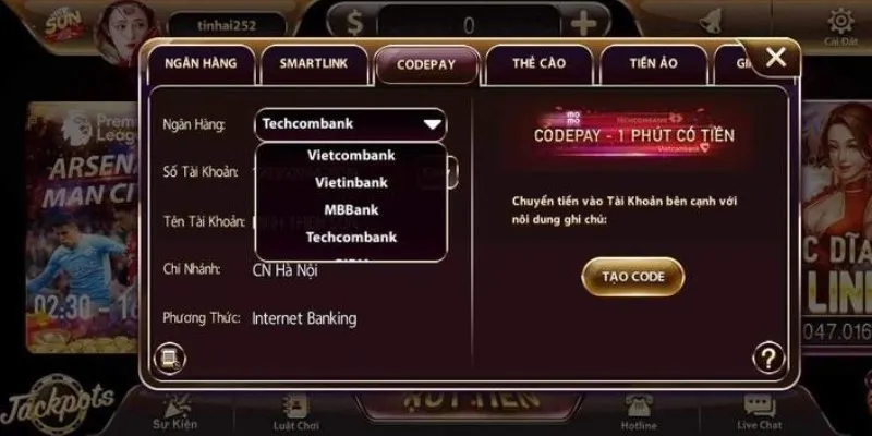 Tool tài xỉu – Giải mã công cụ giúp bạn chiến thắng