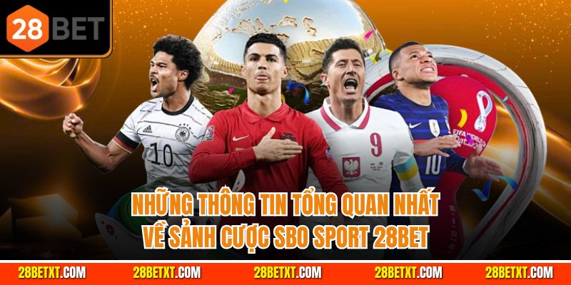 28bet nhà cái uy tín hàng đầu Việt Nam