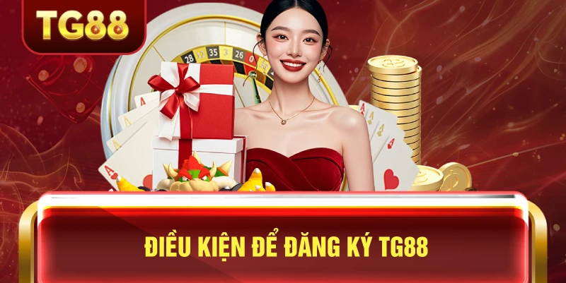 Nhà cái bảo mật thông tin đăng ký tg88 nhận ngay 88k