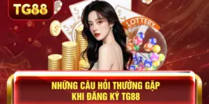 Nhà cái bảo mật thông tin người chơi có đúng sự thật?