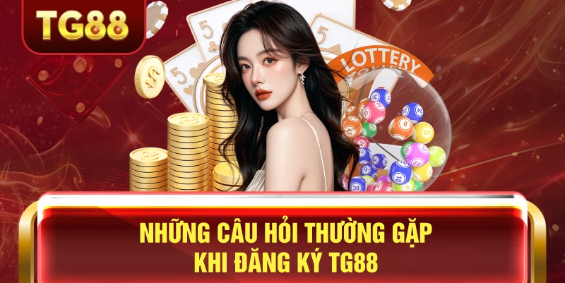 Nhà cái bảo mật thông tin người chơi có đúng sự thật?