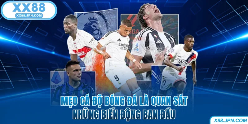 Hướng dẫn tham gia thể thao X88 hiệu quả