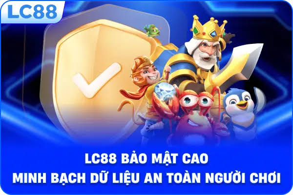 Thể Thao LC88 Theo Dõi Kèo Đấu Sôi Động Mỗi Ngày